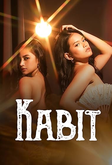 Kabit (2024) Filipino VivaMax Movie Download & Watch Online HDrip