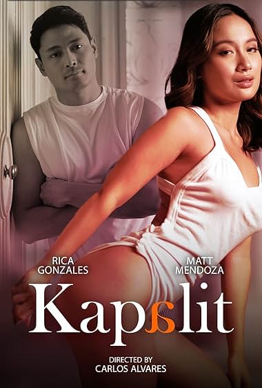 Kapalit (2024) Filipino VMAX Movie Download & Watch Online