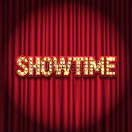 Showtime (2024) S01E01 Hindi Dubbed DSNP Web Series Download & Watch Online