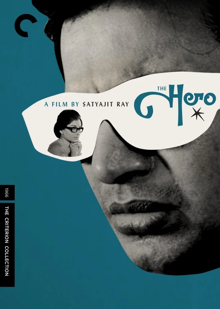 Nayak The Hero (1966) Bengali Movie Download & Watch Online 720p 1080p