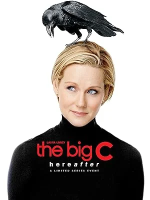 The Big C (2011) English Season 02 Complete 10bit – WEB-DL 480p 720p 1080p Download & Watch Online