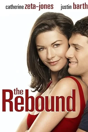 The Rebound (2012) Dual Audio [Hindi-English] Blu-Ray – 480P | 720P | 1080P – Download & Watch Online