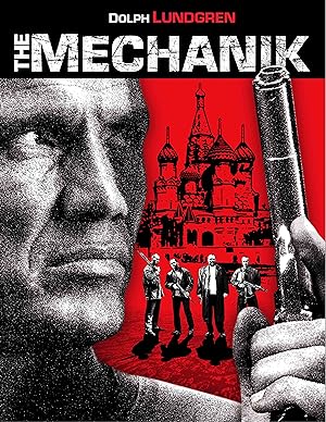 The Russian Specialist (2005) Dual Audio [Hindi-Russian] Blu-Ray – 480P | 720P – Download & Watch Online