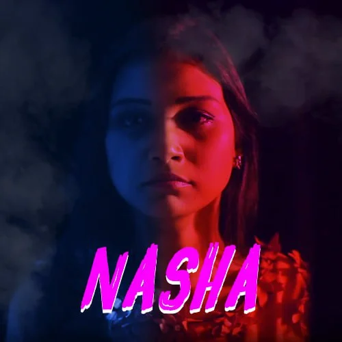 Nasha (2024) S01 Hindi ITap Hot Web Series 1080p Download & Watch Online