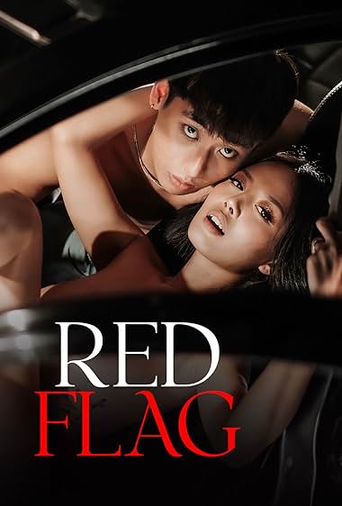 Red Flag (2024) Tagalog VMAX WEB-DL – 480P | 720P | 1080P Download & Watch Online
