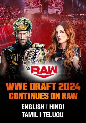 WWE Monday Night Raw 04 30 2024 English WEB-DL – 480P | 720P | 1080P – Download & Watch Online