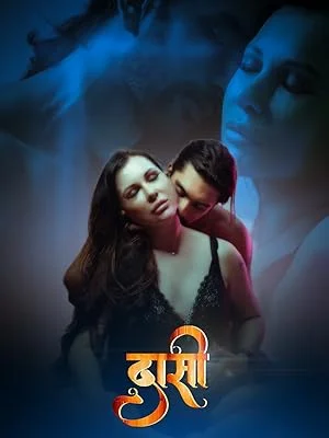 Daasi (2024) S01 Hindi MX Hot Web Series WEB-DL – 1080P – Download & Watch Online
