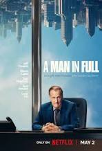 A Man In Full (2024) S01 Hindi Netflix WEB-DL – 480P | 720P | 1080P – Download & Watch Online