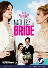 Mother Of The Bride (2024) Dual Audio [Hindi-English] Netflix WEB-DL – 480P | 720P | 1080P – Download & Watch Online
