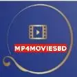 Mp4moviesBD | Free Movie Download Server