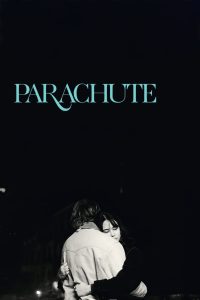 Parachute (2024) S01 Dual Audio [Bengali-Hindi] HS WEB-DL – 480P | 720P | 1080P | 4K – Download & Watch Online